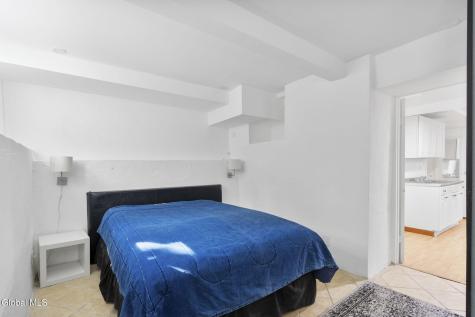 64 Elm Street Albany NY 12203