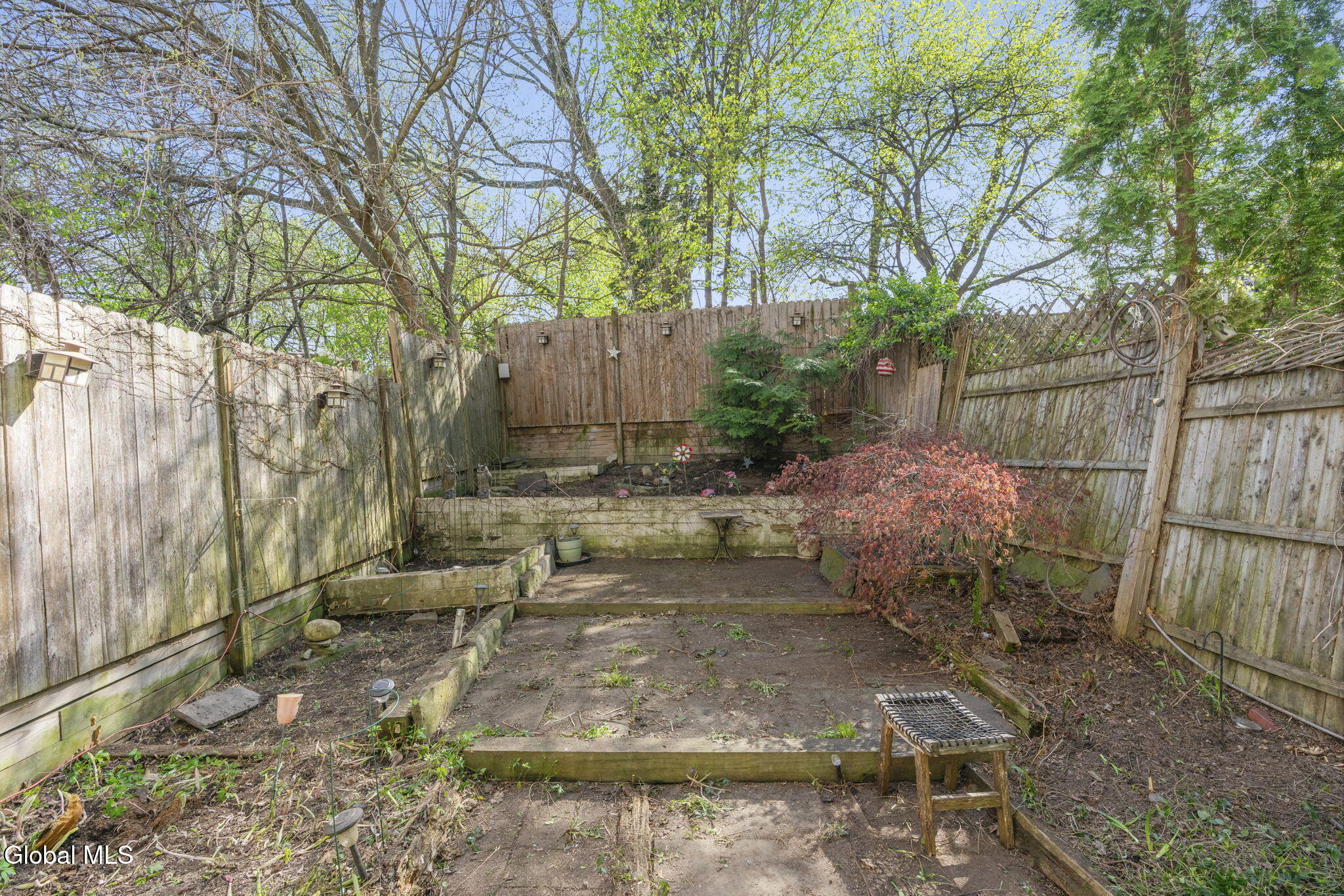 64 Elm Street Albany NY 12203