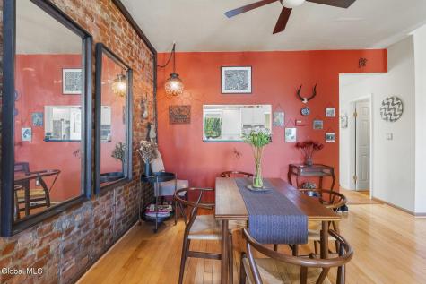 64 Elm Street Albany NY 12203