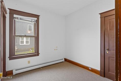 36 Kosciusko Avenue Cohoes NY 12047