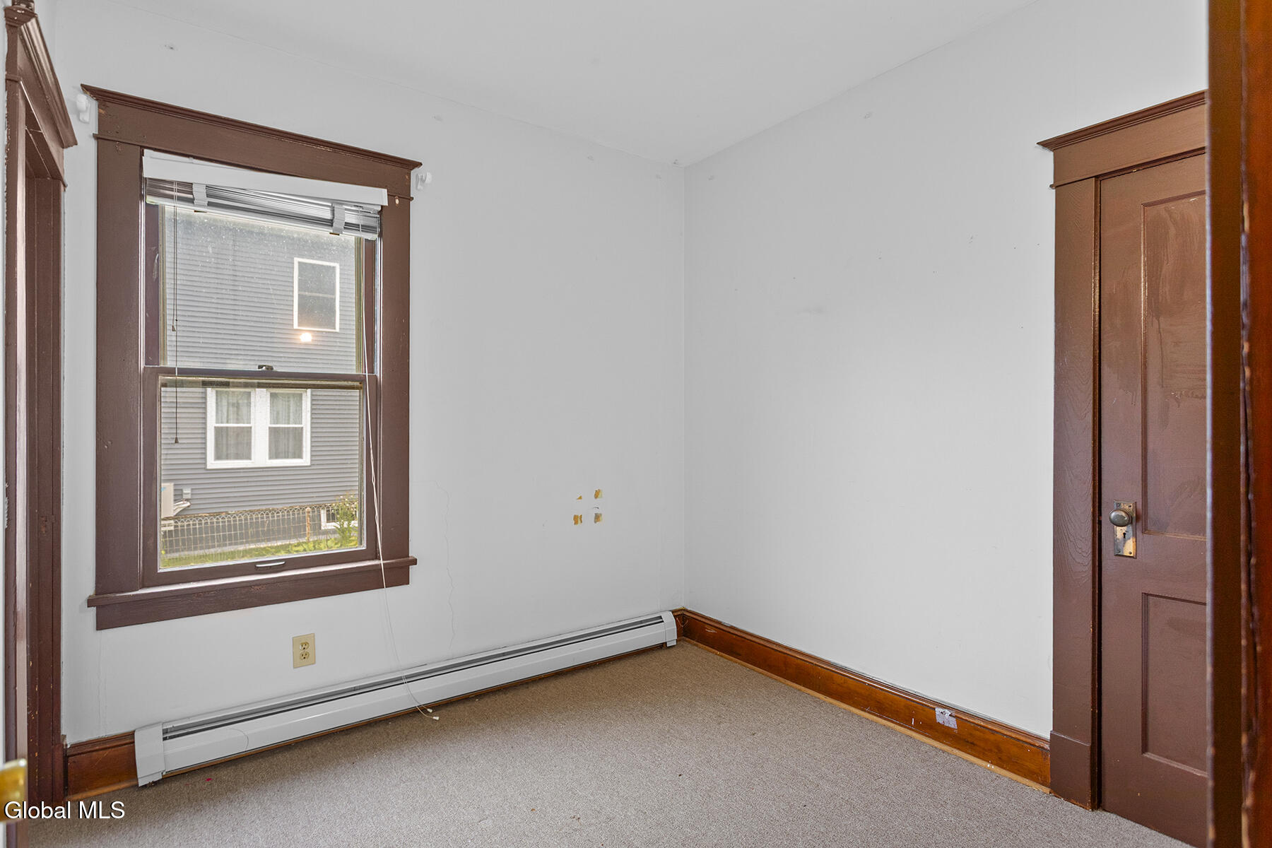 36 Kosciusko Avenue Cohoes NY 12047