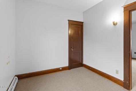 36 Kosciusko Avenue Cohoes NY 12047