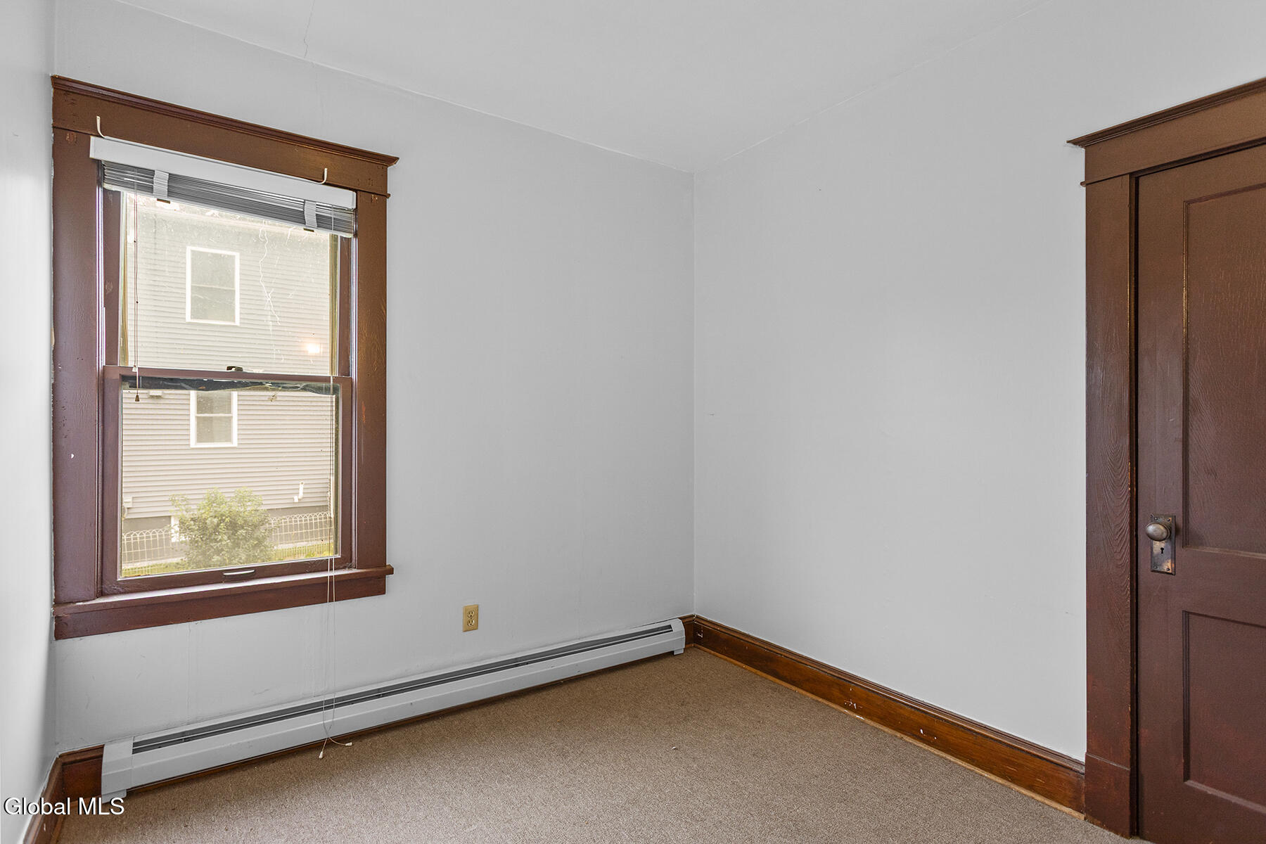 36 Kosciusko Avenue Cohoes NY 12047