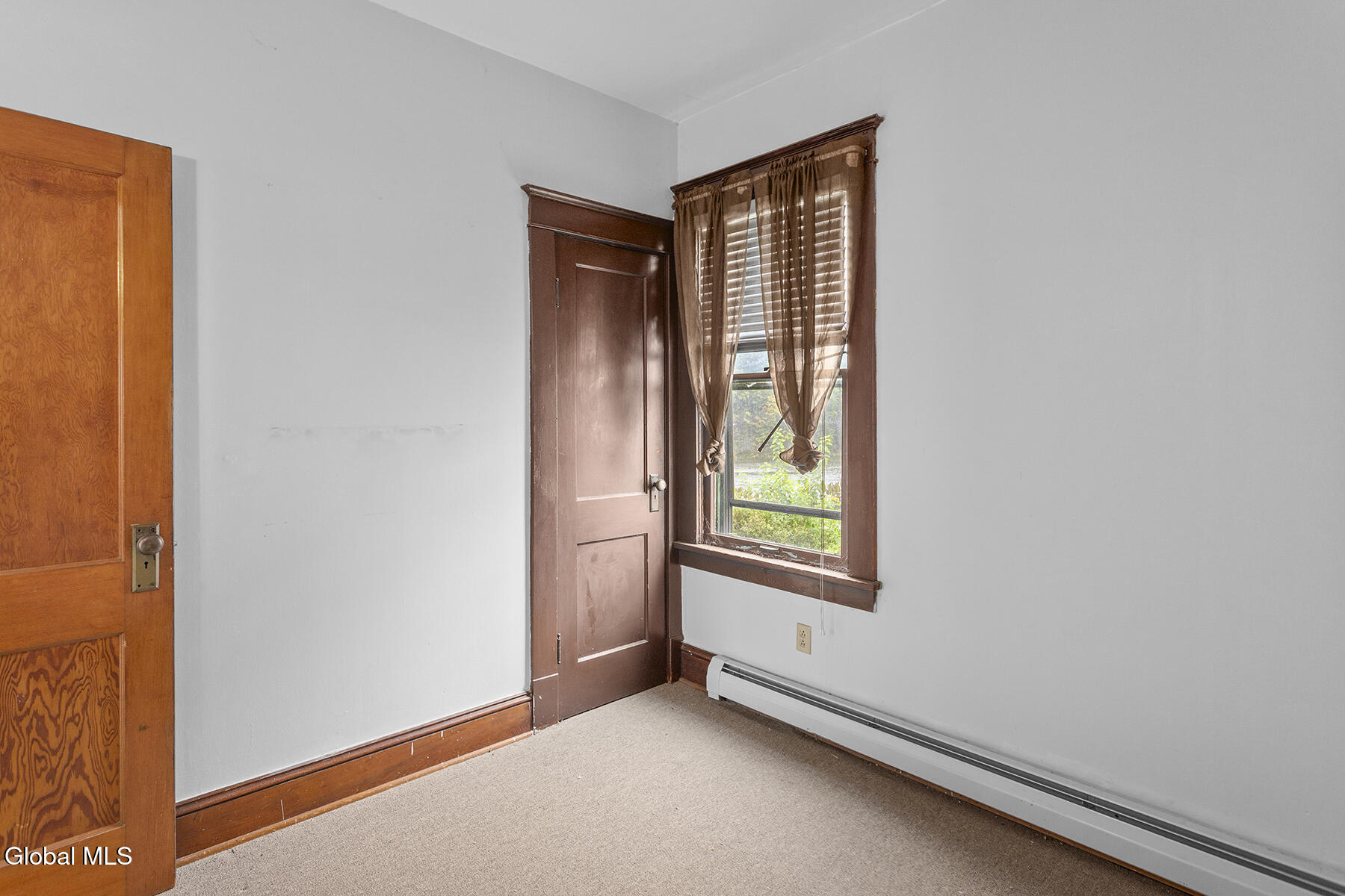 36 Kosciusko Avenue Cohoes NY 12047