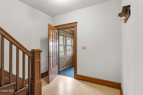 36 Kosciusko Avenue Cohoes NY 12047