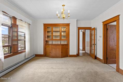 36 Kosciusko Avenue Cohoes NY 12047