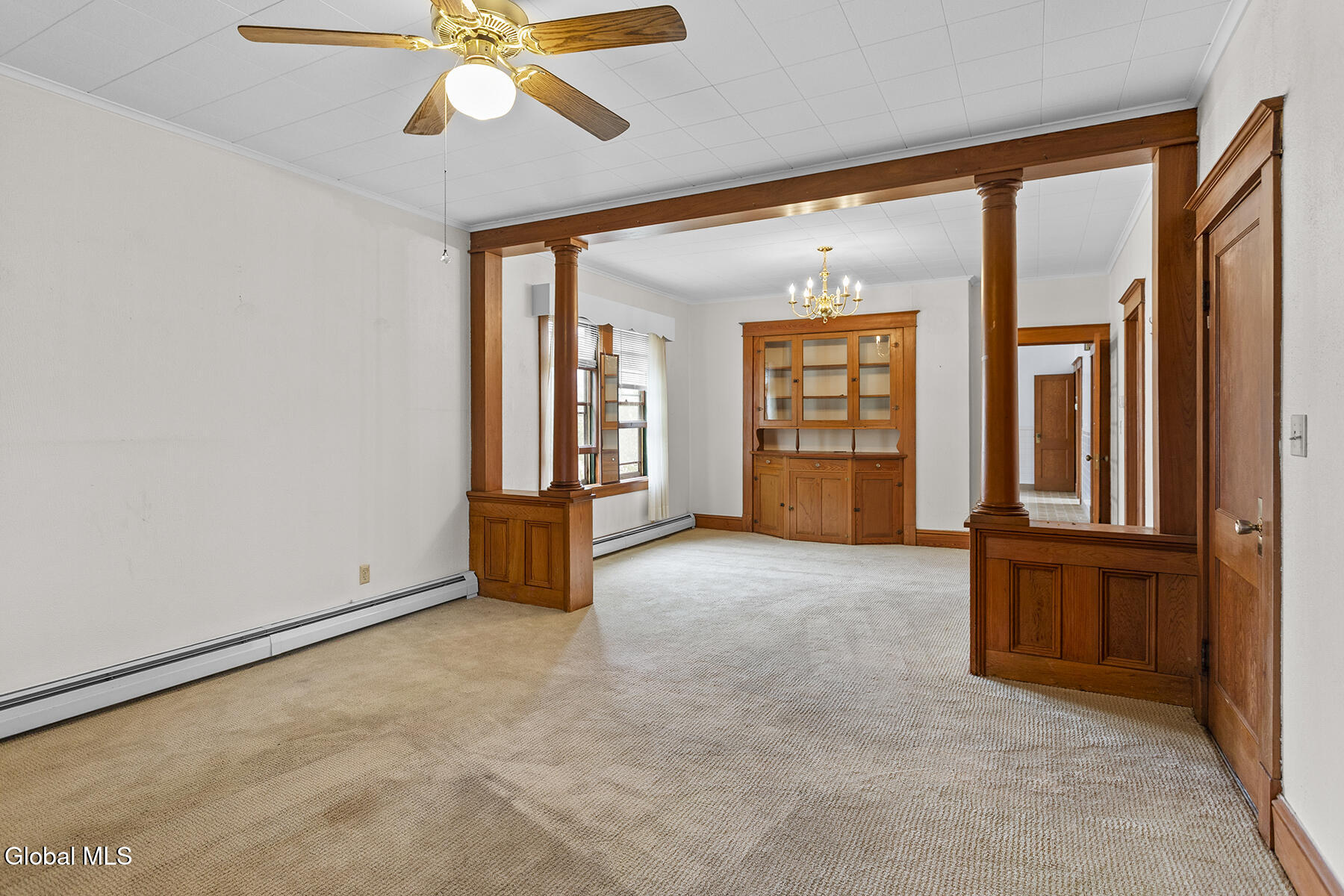 36 Kosciusko Avenue Cohoes NY 12047