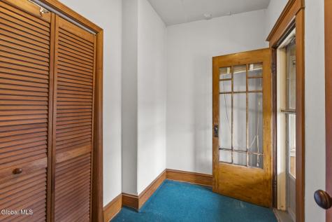36 Kosciusko Avenue Cohoes NY 12047