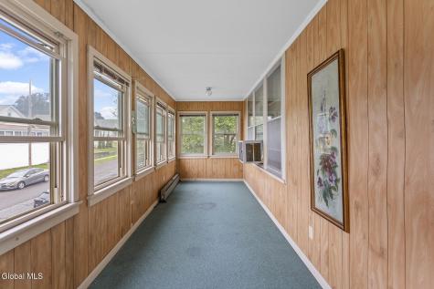 36 Kosciusko Avenue Cohoes NY 12047
