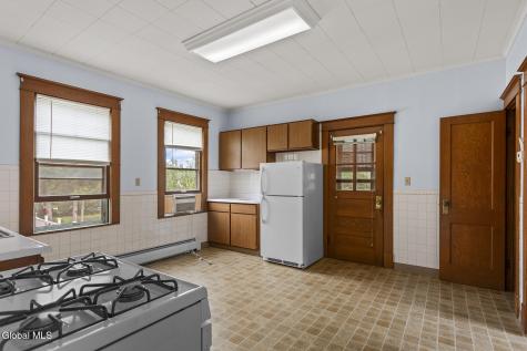 36 Kosciusko Avenue Cohoes NY 12047
