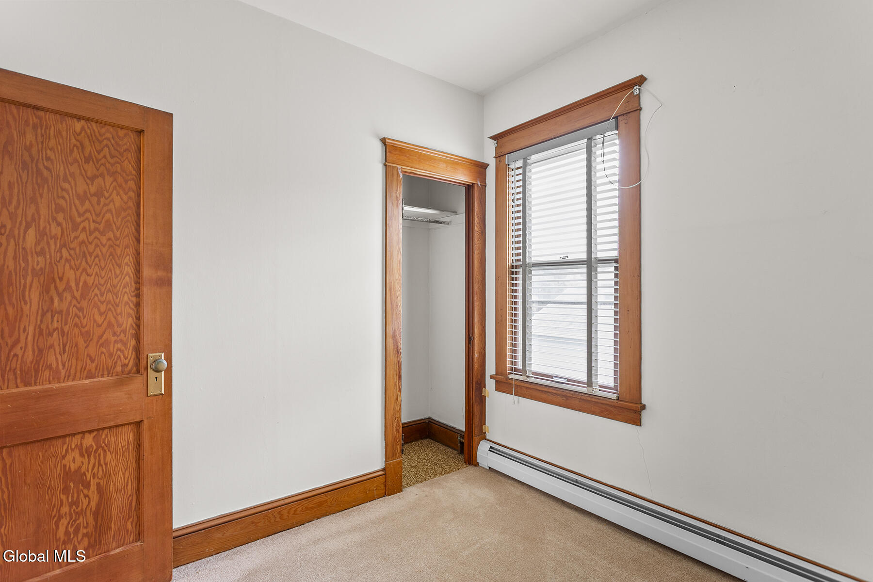 36 Kosciusko Avenue Cohoes NY 12047