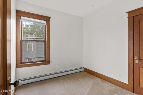 36 Kosciusko Avenue Cohoes NY 12047