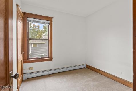 36 Kosciusko Avenue Cohoes NY 12047