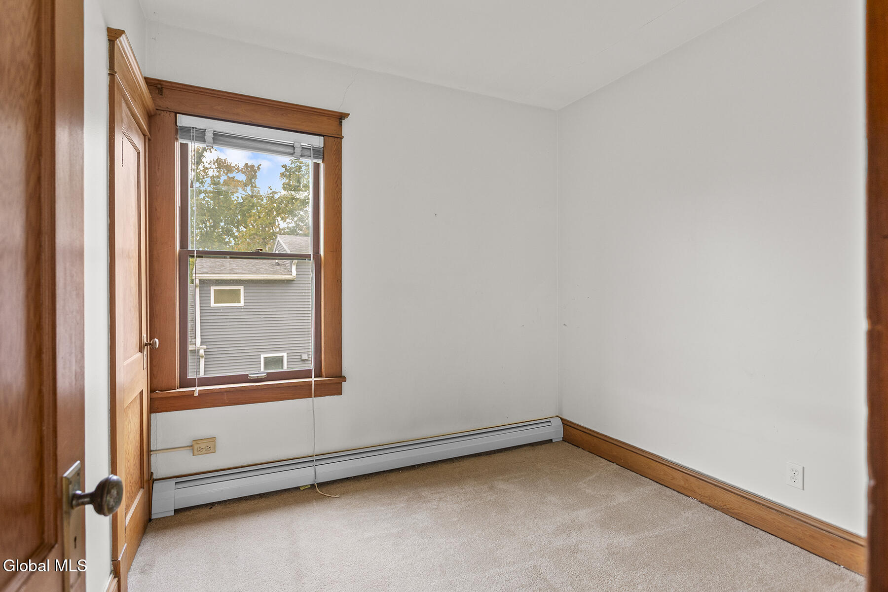 36 Kosciusko Avenue Cohoes NY 12047
