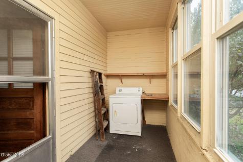 36 Kosciusko Avenue Cohoes NY 12047