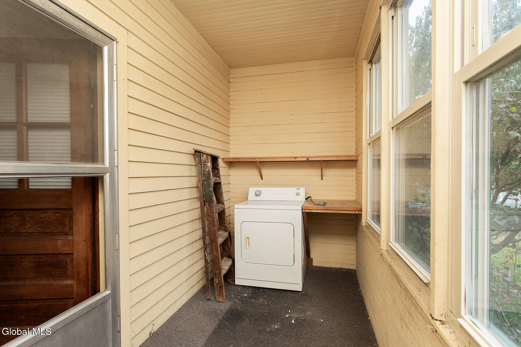 36 Kosciusko Avenue Cohoes NY 12047