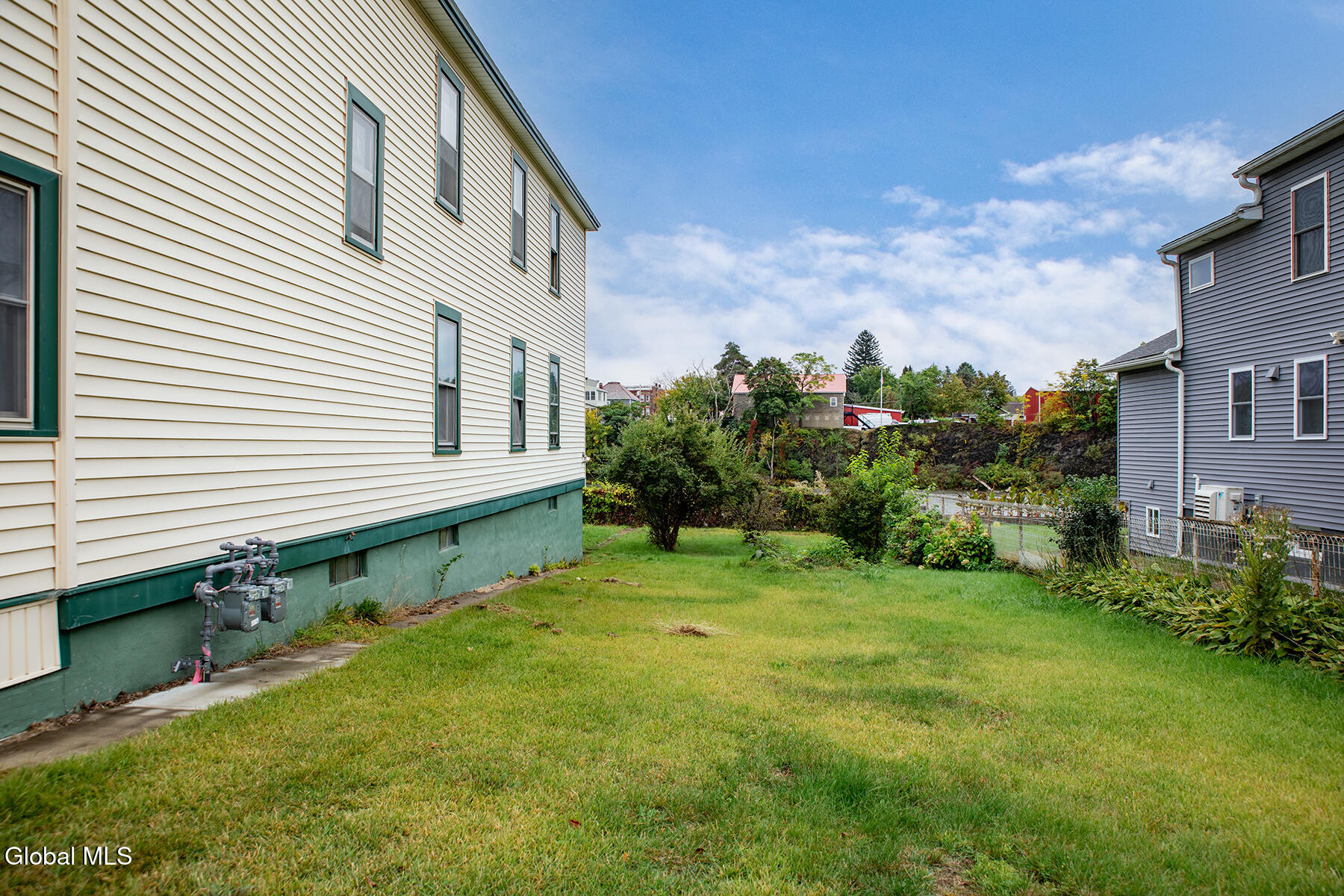 36 Kosciusko Avenue Cohoes NY 12047