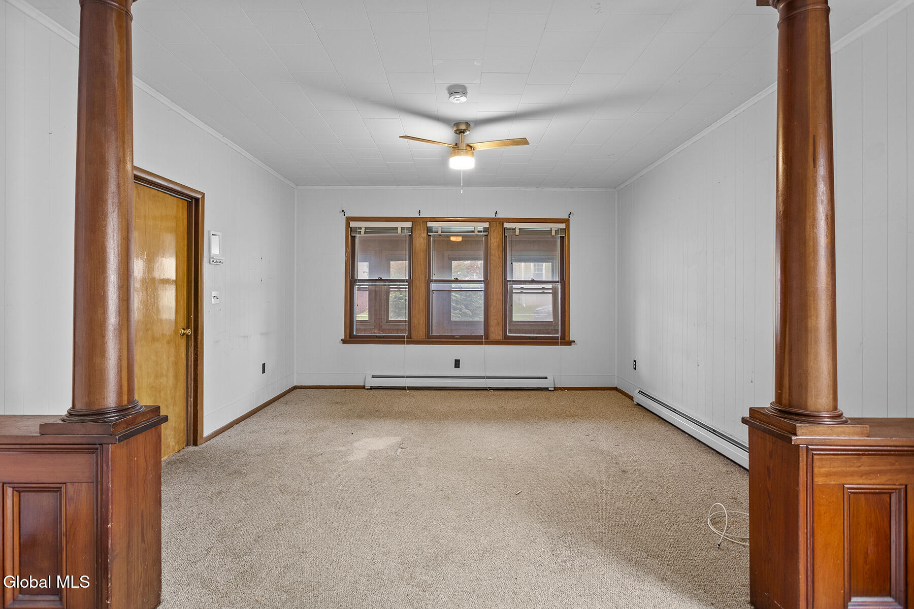 36 Kosciusko Avenue Cohoes NY 12047