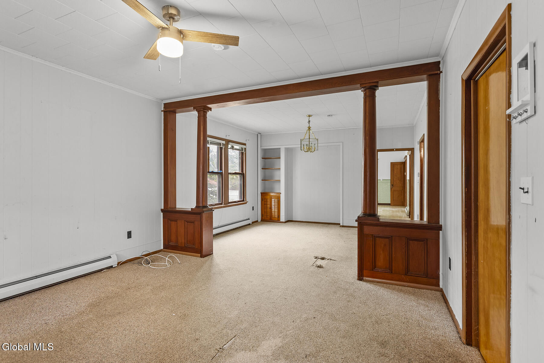 36 Kosciusko Avenue Cohoes NY 12047