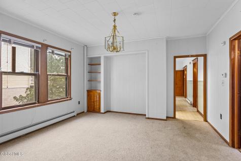 36 Kosciusko Avenue Cohoes NY 12047