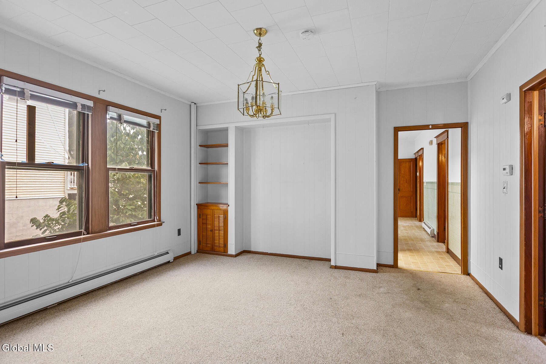 36 Kosciusko Avenue Cohoes NY 12047