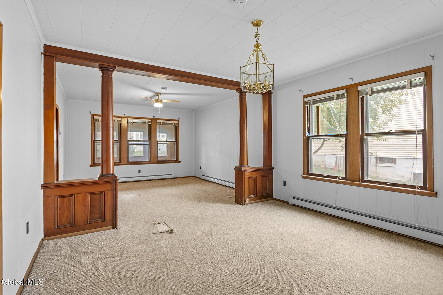 36 Kosciusko Avenue Cohoes NY 12047