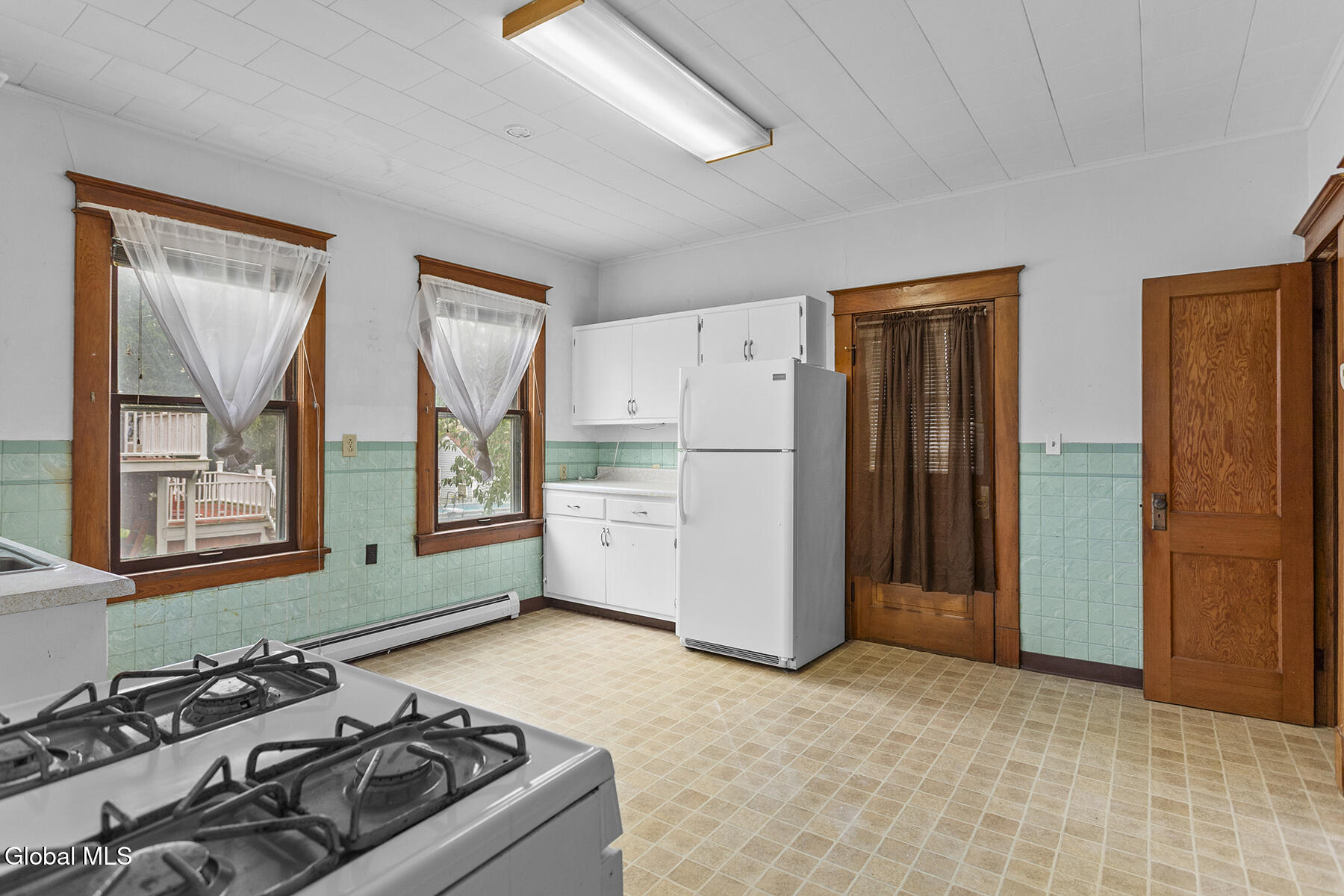 36 Kosciusko Avenue Cohoes NY 12047