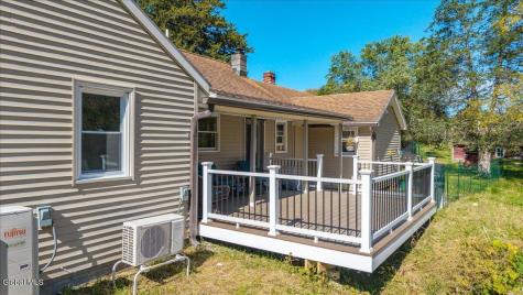 586-592 Starr Road Ravena NY 12143