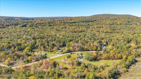 586-592 Starr Road Ravena NY 12143