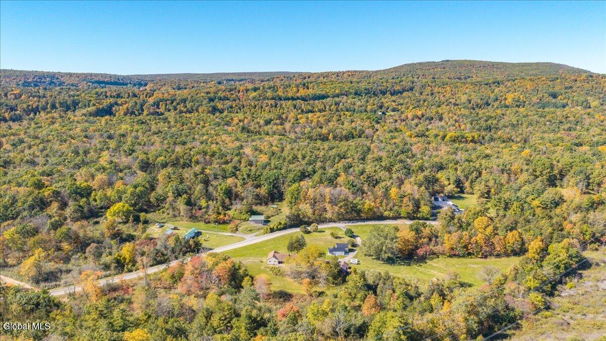 586-592 Starr Road Ravena NY 12143