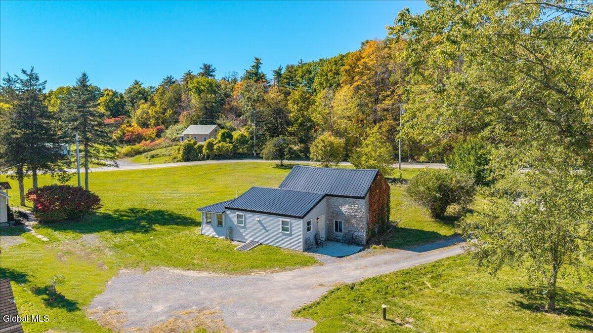 586-592 Starr Road Ravena NY 12143