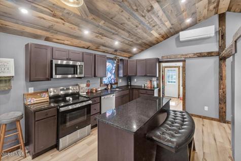 586-592 Starr Road Ravena NY 12143
