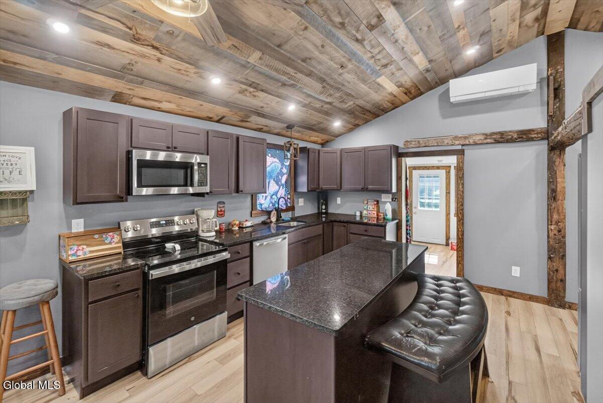 586-592 Starr Road Ravena NY 12143