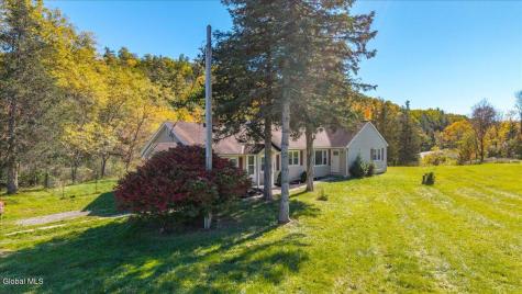 586-592 Starr Road Ravena NY 12143