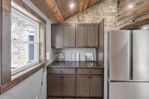586-592 Starr Road Ravena NY 12143