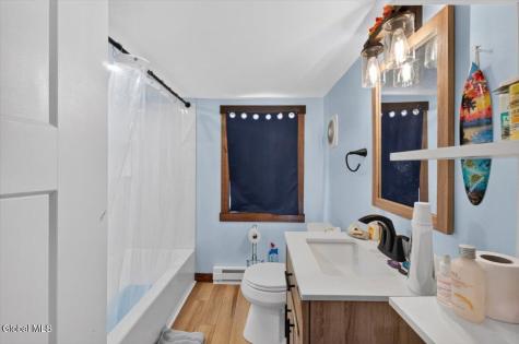 586-592 Starr Road Ravena NY 12143
