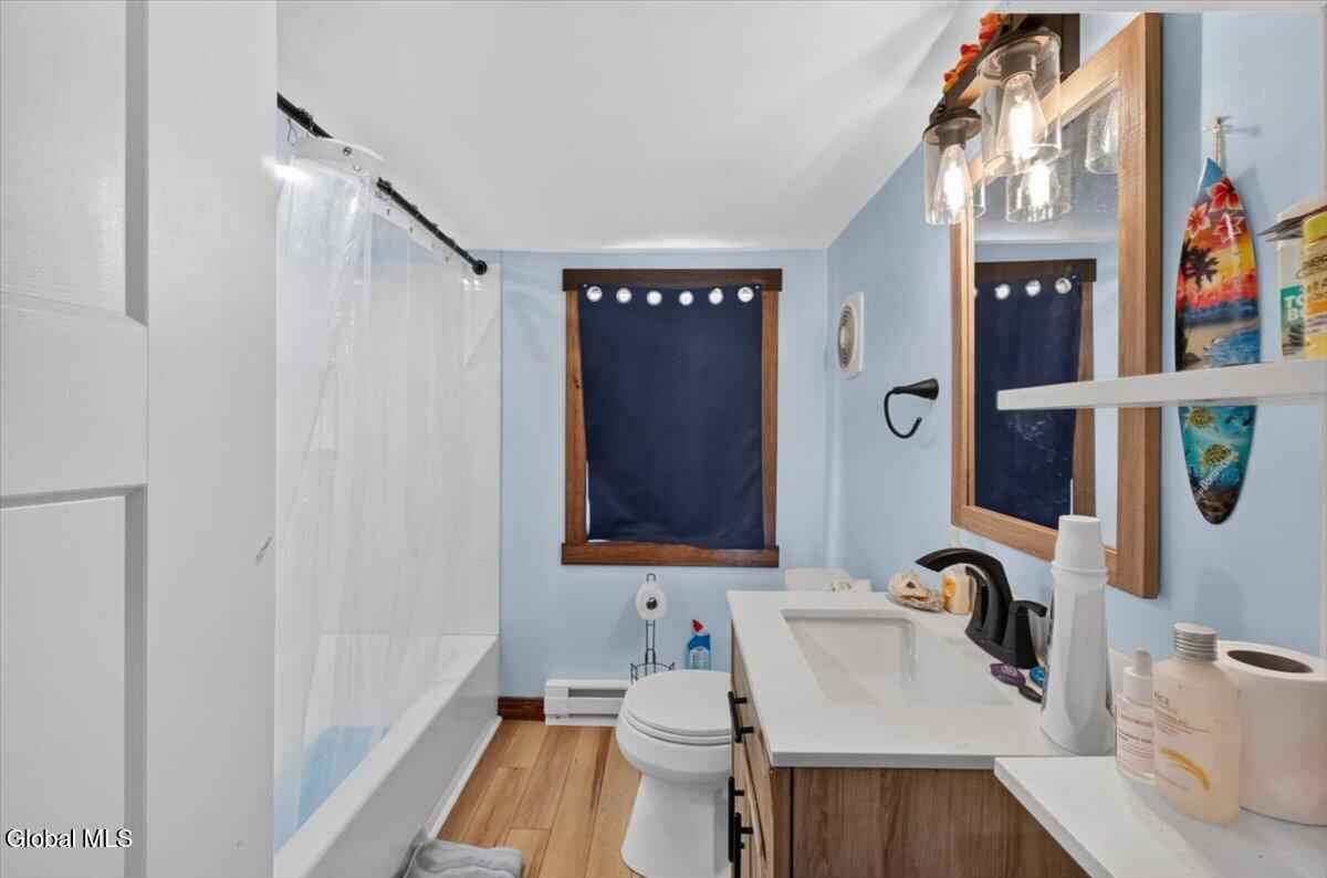 586-592 Starr Road Ravena NY 12143