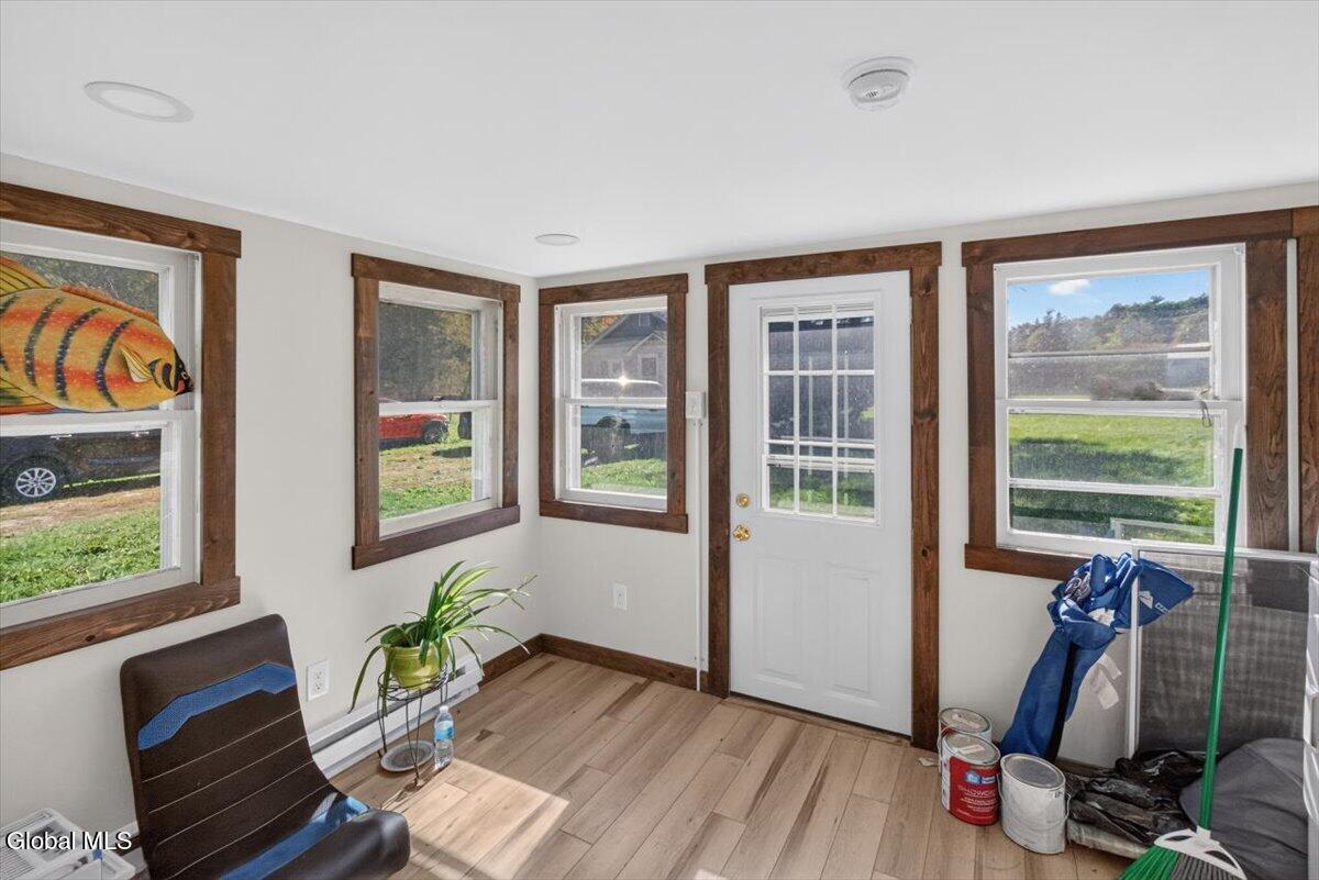 586-592 Starr Road Ravena NY 12143