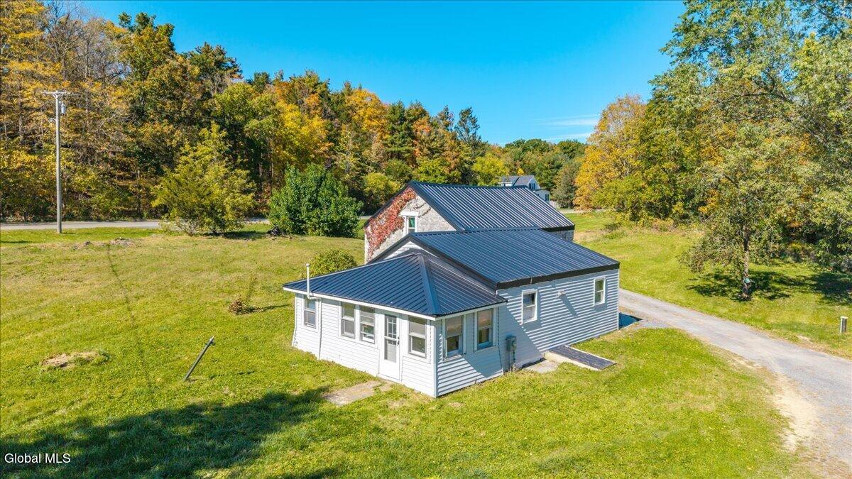 586-592 Starr Road Ravena NY 12143