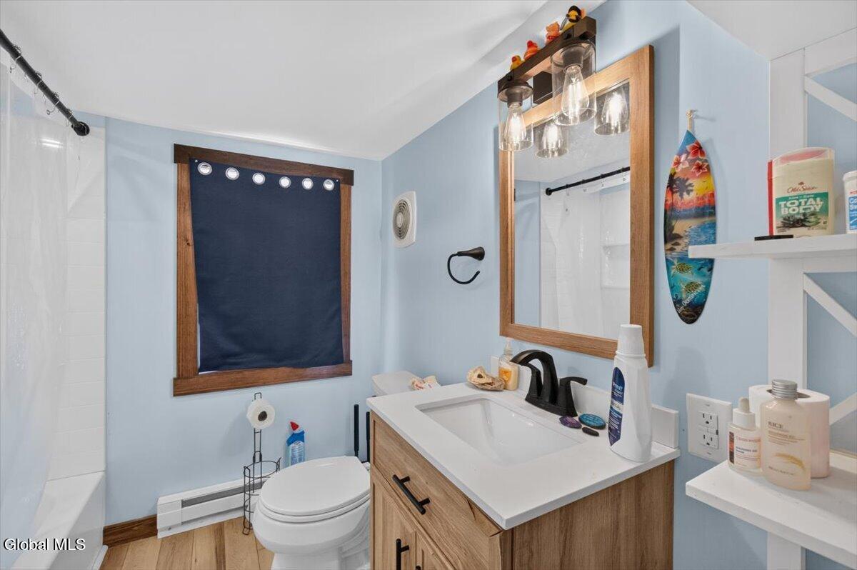 586-592 Starr Road Ravena NY 12143