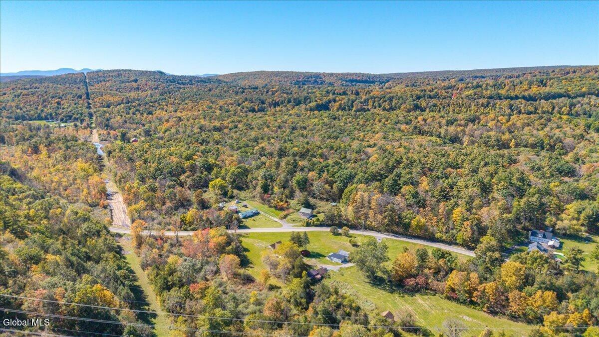 586-592 Starr Road Ravena NY 12143