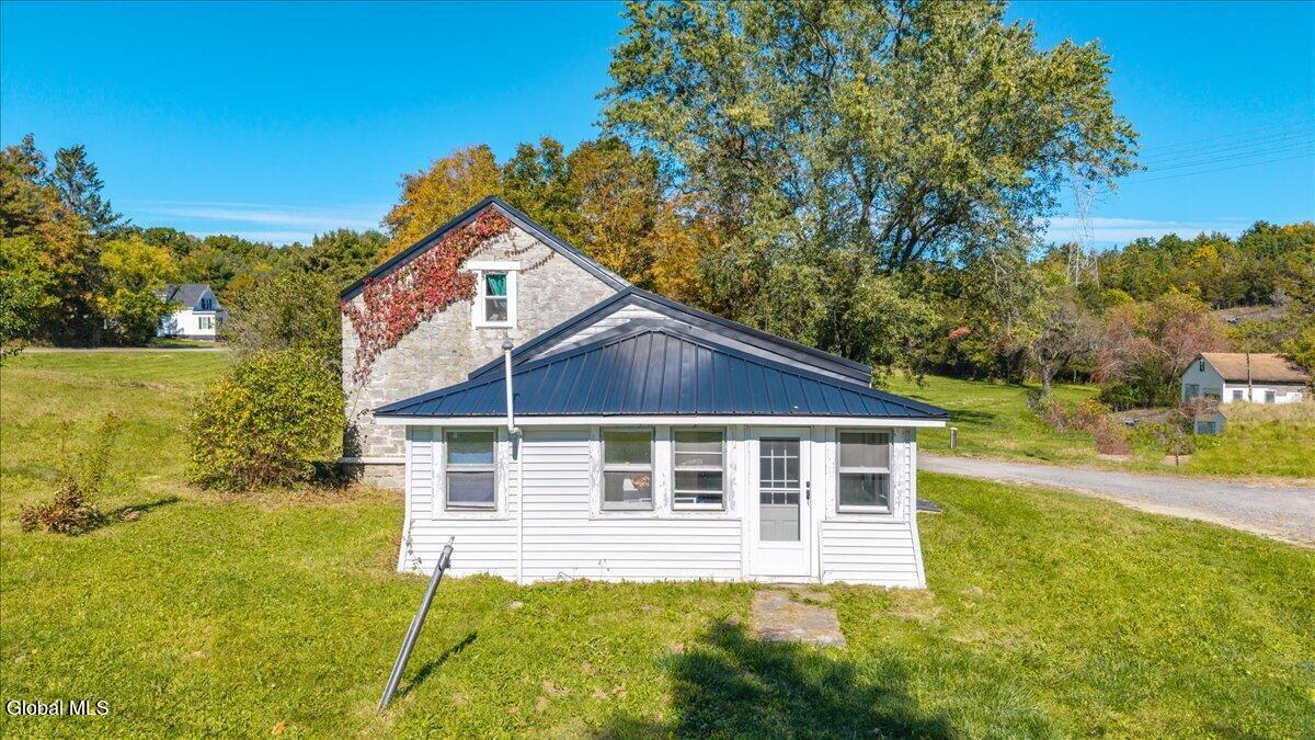 586-592 Starr Road Ravena NY 12143