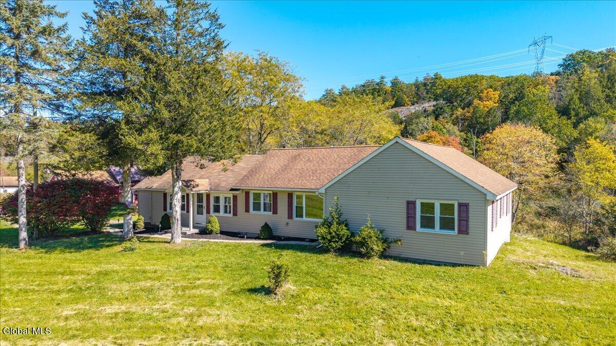 586-592 Starr Road Ravena NY 12143