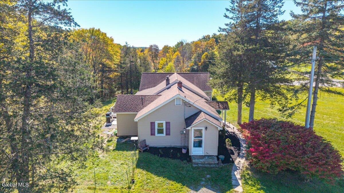 586-592 Starr Road Ravena NY 12143