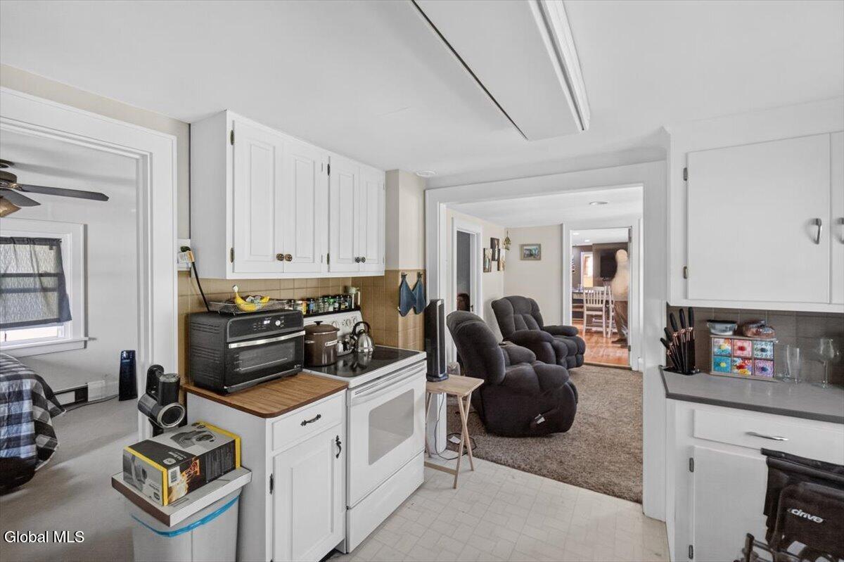 586-592 Starr Road Ravena NY 12143
