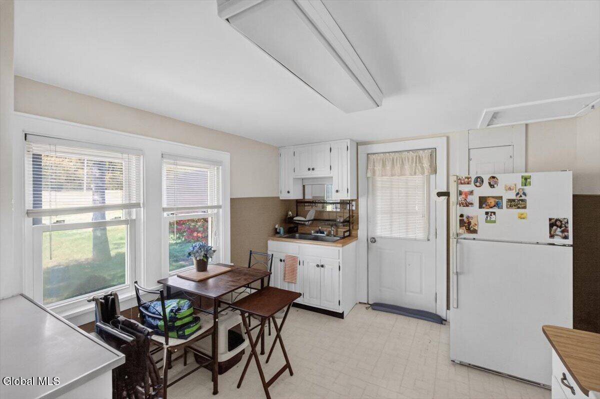586-592 Starr Road Ravena NY 12143