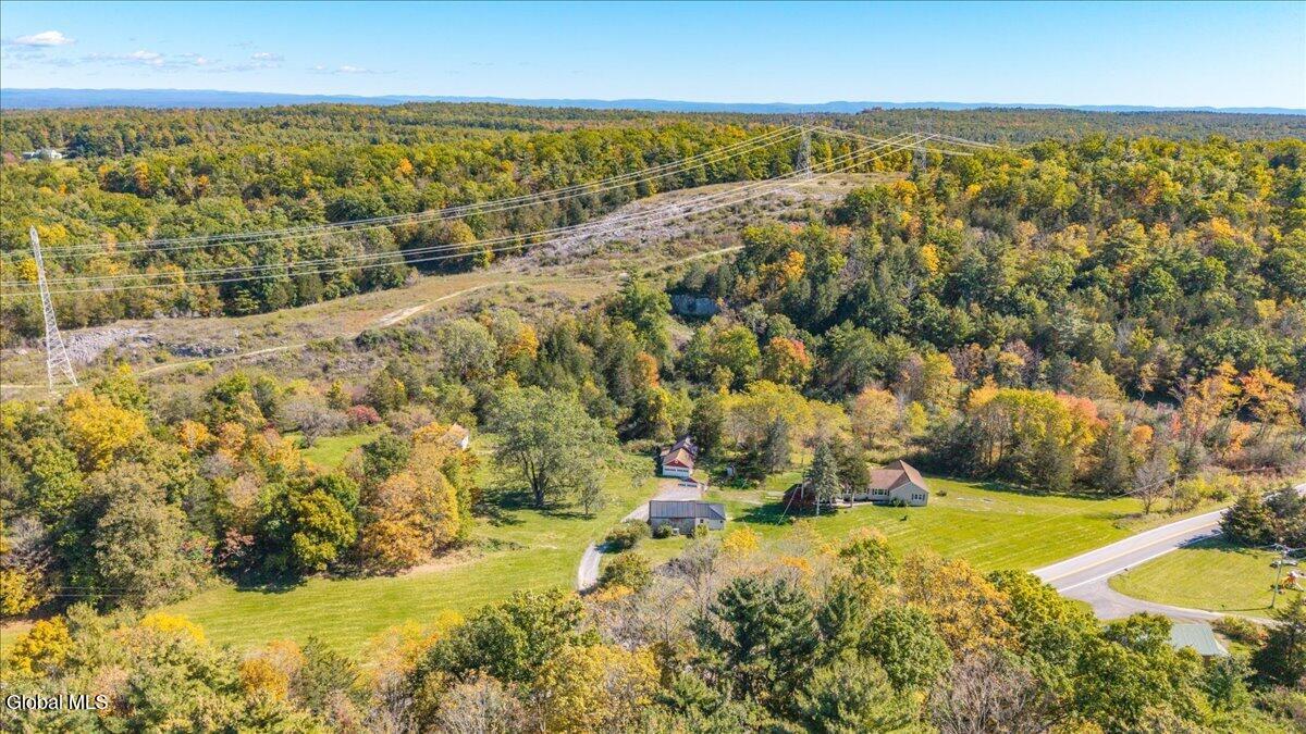 586-592 Starr Road Ravena NY 12143