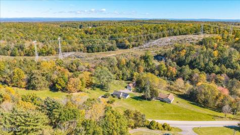 586-592 Starr Road Ravena NY 12143
