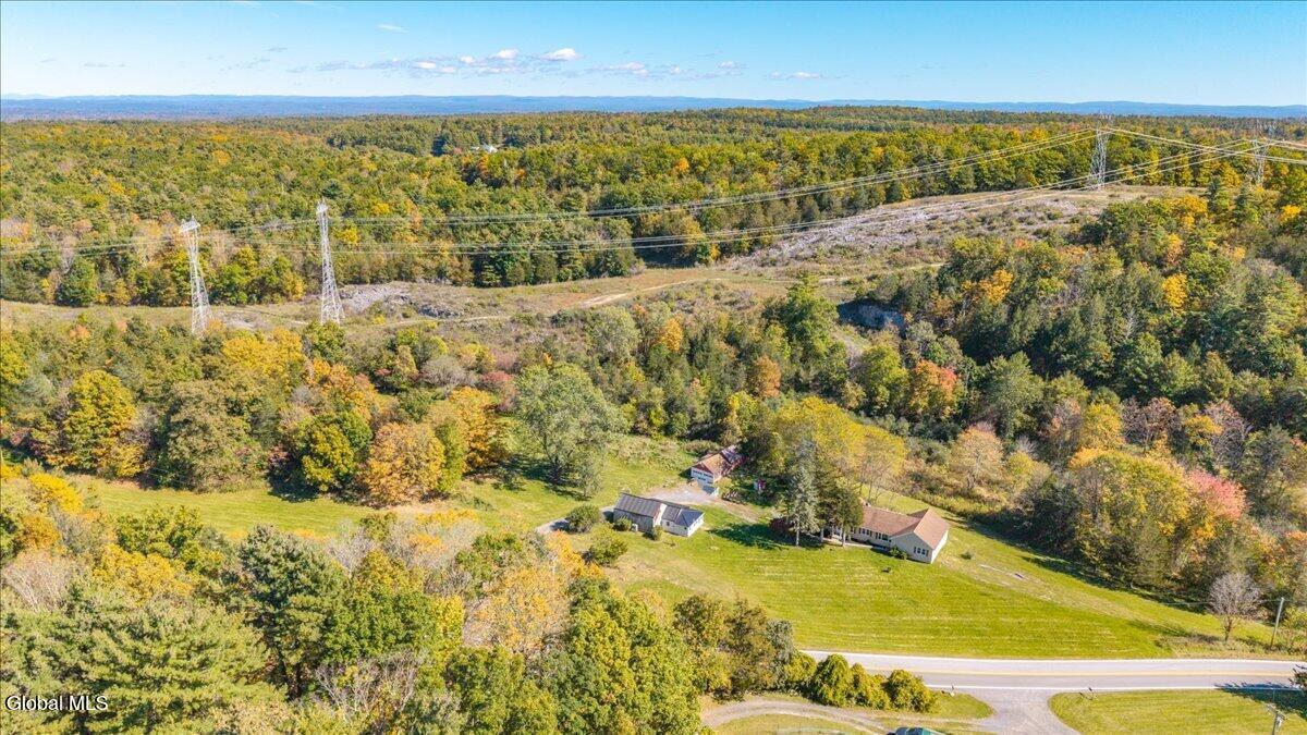 586-592 Starr Road Ravena NY 12143