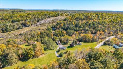 586-592 Starr Road Ravena NY 12143